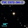 TYC 3373-94-1