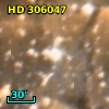 HD 306047