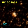 HD 305959