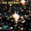 HD 305940