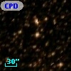 CPD-58  3416