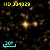 HD 304029
