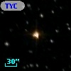TYC 3373-105-1