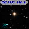 TYC 3373-176-1