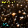 C* 1810