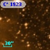 C* 1823