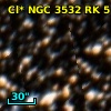 WD 1103-586B
