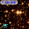 ** GLI   159