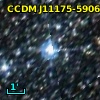 HD  98278