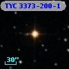TYC 3373-200-1