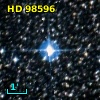 HD  98596