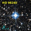 HD  98240