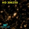 HD 306250