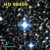 HD  98409