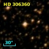 HD 306360