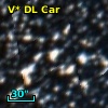 V* DL Car