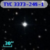 TYC 3373-248-1