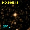 HD 306348