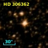 HD 306362
