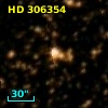 HD 306354