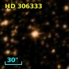 HD 306333