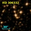 HD 306332