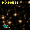 HD 306331