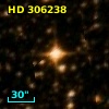 HD 306238