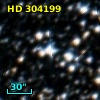 HD 304199