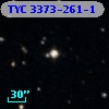 TYC 3373-261-1