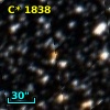 C* 1838