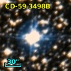CD-59  3498B