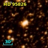 HD  95826