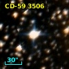 CD-59  3506