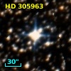 HD 305963