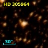 HD 305964