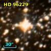 HD  96229