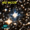 HD  96228