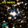 HD  96491