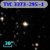 TYC 3373-285-1