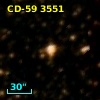 CD-59  3551