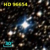 HD  96654