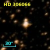 HD 306066