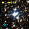 HD  96945