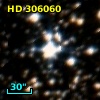 HD 306060