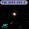 TYC 3373-331-1