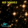 HD 306052