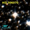 HD 306070