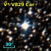 HD 306059