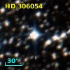 HD 306054